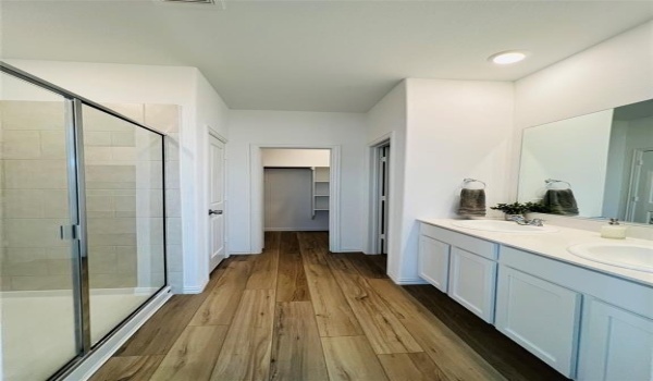 517 Chip St Street, Little Elm, TX 75068, 3 Bedrooms Bedrooms, ,2 BathroomsBathrooms,Residential Lease,For Rent,517 Chip St Street,20578026