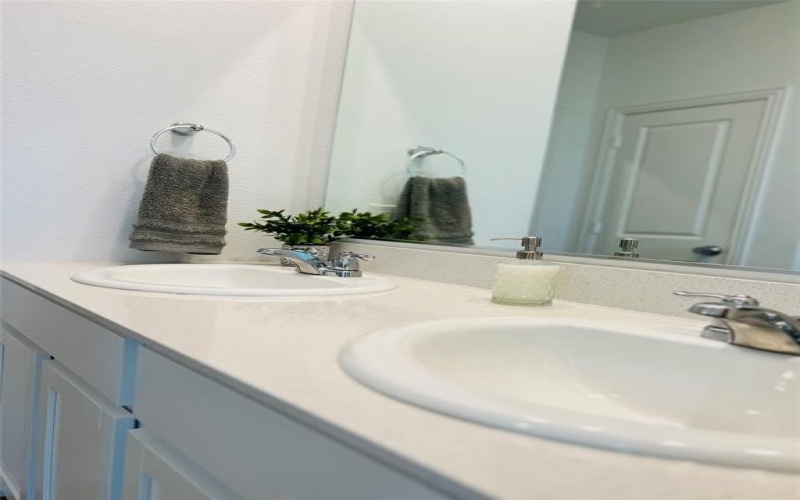 517 Chip St Street, Little Elm, TX 75068, 3 Bedrooms Bedrooms, ,2 BathroomsBathrooms,Residential Lease,For Rent,517 Chip St Street,20578026
