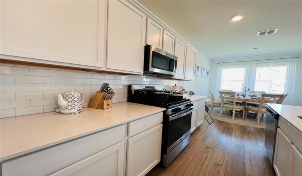 517 Chip St Street, Little Elm, TX 75068, 3 Bedrooms Bedrooms, ,2 BathroomsBathrooms,Residential Lease,For Rent,517 Chip St Street,20578026