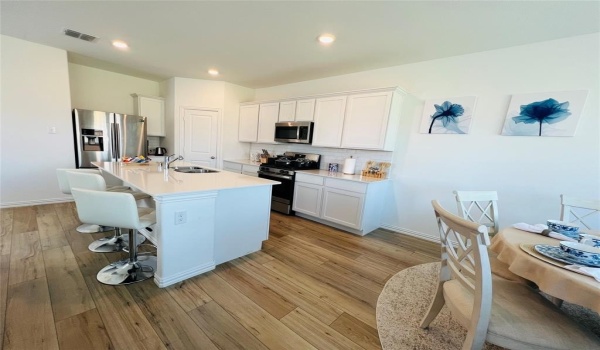 517 Chip St Street, Little Elm, TX 75068, 3 Bedrooms Bedrooms, ,2 BathroomsBathrooms,Residential Lease,For Rent,517 Chip St Street,20578026