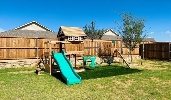 517 Chip St Street, Little Elm, TX 75068, 3 Bedrooms Bedrooms, ,2 BathroomsBathrooms,Residential Lease,For Rent,517 Chip St Street,20578026