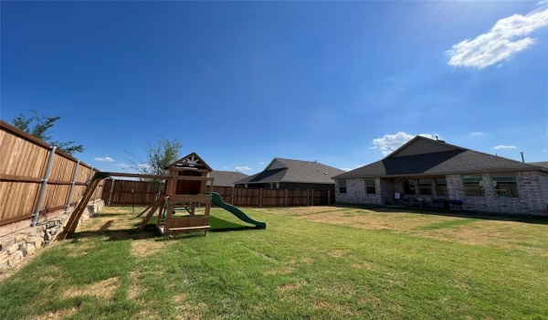 517 Chip St Street, Little Elm, TX 75068, 3 Bedrooms Bedrooms, ,2 BathroomsBathrooms,Residential Lease,For Rent,517 Chip St Street,20578026