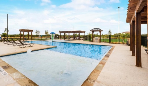 517 Chip St Street, Little Elm, TX 75068, 3 Bedrooms Bedrooms, ,2 BathroomsBathrooms,Residential Lease,For Rent,517 Chip St Street,20578026