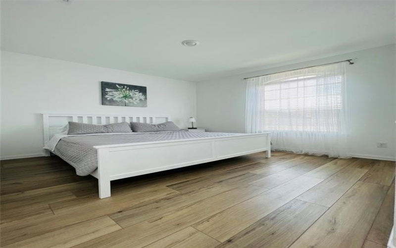 517 Chip St Street, Little Elm, TX 75068, 3 Bedrooms Bedrooms, ,2 BathroomsBathrooms,Residential Lease,For Rent,517 Chip St Street,20578026