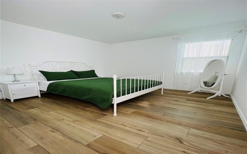 517 Chip St Street, Little Elm, TX 75068, 3 Bedrooms Bedrooms, ,2 BathroomsBathrooms,Residential Lease,For Rent,517 Chip St Street,20578026