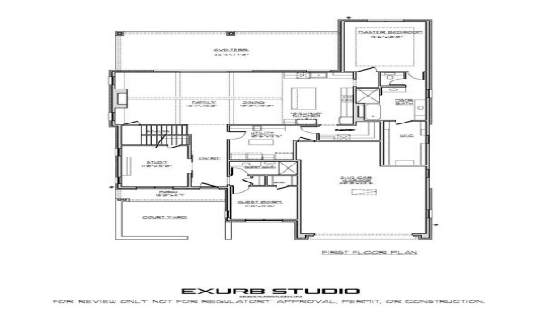 3509 Ferguson Road, Grapevine, TX 76092, 4 Habitaciones Habitaciones , ,5 BañosBaños,Residential,En Venta,3509 Ferguson Road,20635238