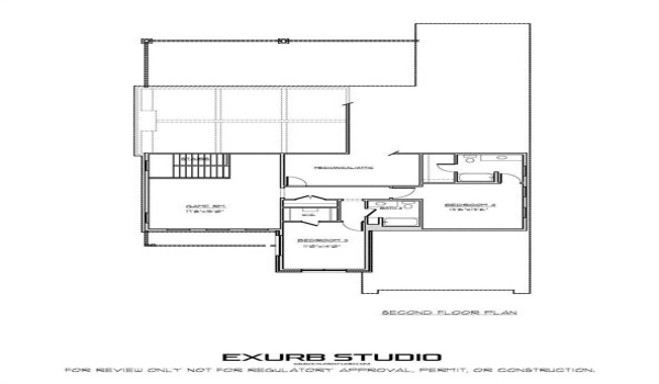3509 Ferguson Road, Grapevine, TX 76092, 4 Habitaciones Habitaciones , ,5 BañosBaños,Residential,En Venta,3509 Ferguson Road,20635238