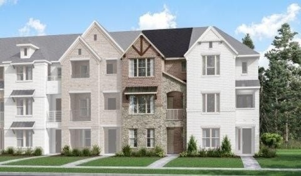 4130 Humboldt Street, Frisco, TX 75034, 4 Bedrooms Bedrooms, ,5 BathroomsBathrooms,Residential,For Sale,4130 Humboldt Street,20635414