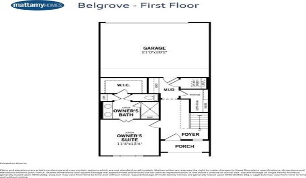 4130 Humboldt Street, Frisco, TX 75034, 4 Bedrooms Bedrooms, ,5 BathroomsBathrooms,Residential,For Sale,4130 Humboldt Street,20635414