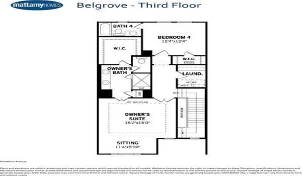 4130 Humboldt Street, Frisco, TX 75034, 4 Bedrooms Bedrooms, ,5 BathroomsBathrooms,Residential,For Sale,4130 Humboldt Street,20635414