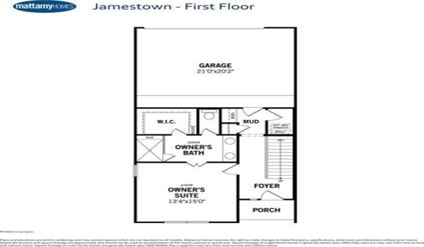 4114 Humboldt Street, Frisco, TX 75034, 3 Bedrooms Bedrooms, ,3 BathroomsBathrooms,Residential,For Sale,4114 Humboldt Street,20635419