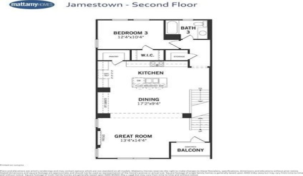 4114 Humboldt Street, Frisco, TX 75034, 3 Bedrooms Bedrooms, ,3 BathroomsBathrooms,Residential,For Sale,4114 Humboldt Street,20635419