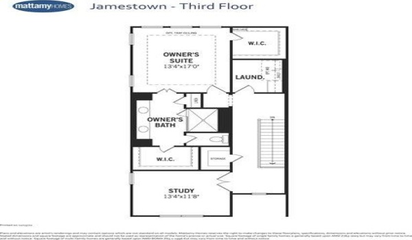 4114 Humboldt Street, Frisco, TX 75034, 3 Bedrooms Bedrooms, ,3 BathroomsBathrooms,Residential,For Sale,4114 Humboldt Street,20635419