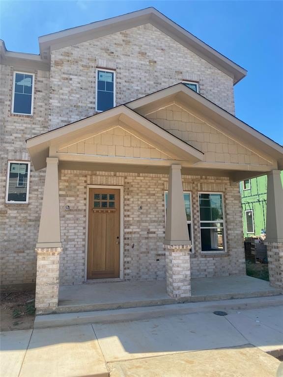 8044 Thomas Crossing, North Richland Hills, TX 76180, 3 Habitaciones Habitaciones , ,2 BañosBaños,Residential,En Venta,8044 Thomas Crossing,20578935