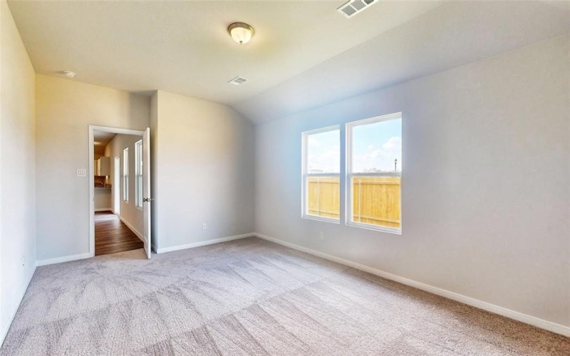 118 Cooper Drive, Cleburne, TX 76031, 3 Bedrooms Bedrooms, ,2 BathroomsBathrooms,Residential,For Sale,118 Cooper Drive,20636353