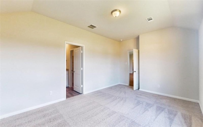 118 Cooper Drive, Cleburne, TX 76031, 3 Bedrooms Bedrooms, ,2 BathroomsBathrooms,Residential,For Sale,118 Cooper Drive,20636353