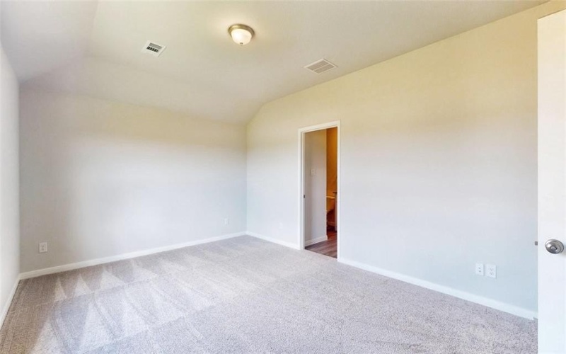 118 Cooper Drive, Cleburne, TX 76031, 3 Bedrooms Bedrooms, ,2 BathroomsBathrooms,Residential,For Sale,118 Cooper Drive,20636353