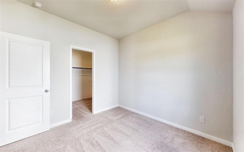 118 Cooper Drive, Cleburne, TX 76031, 3 Bedrooms Bedrooms, ,2 BathroomsBathrooms,Residential,For Sale,118 Cooper Drive,20636353