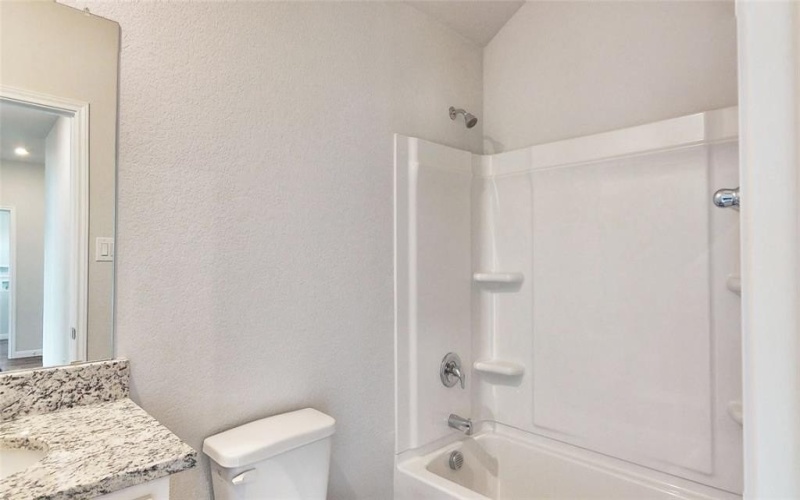 118 Cooper Drive, Cleburne, TX 76031, 3 Bedrooms Bedrooms, ,2 BathroomsBathrooms,Residential,For Sale,118 Cooper Drive,20636353