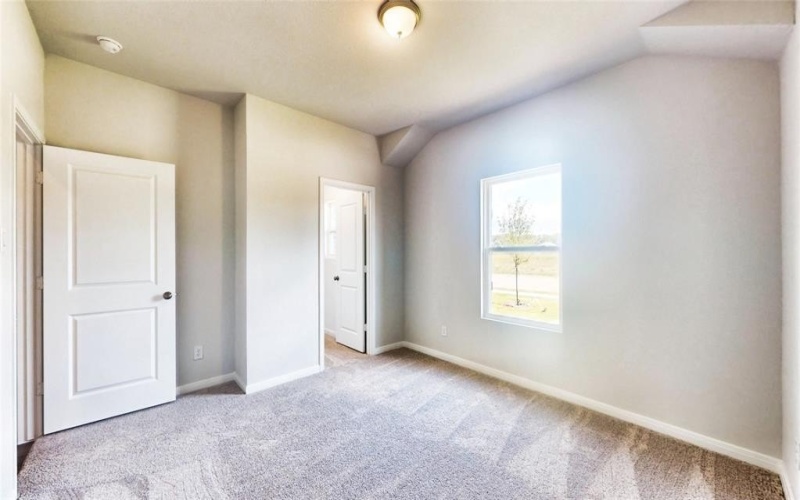 118 Cooper Drive, Cleburne, TX 76031, 3 Bedrooms Bedrooms, ,2 BathroomsBathrooms,Residential,For Sale,118 Cooper Drive,20636353