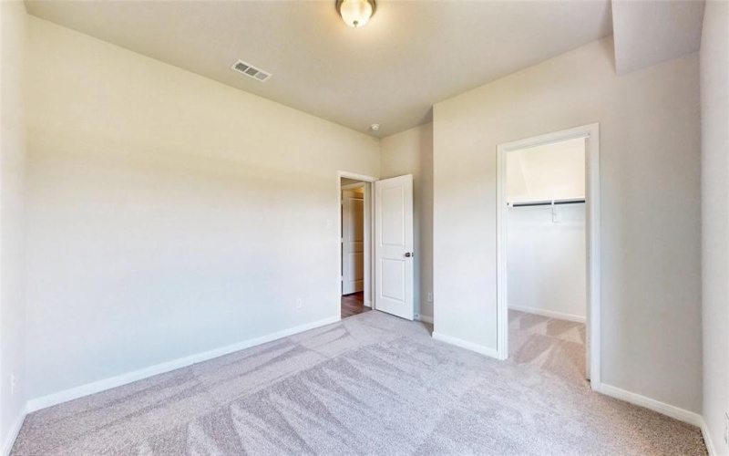 118 Cooper Drive, Cleburne, TX 76031, 3 Bedrooms Bedrooms, ,2 BathroomsBathrooms,Residential,For Sale,118 Cooper Drive,20636353