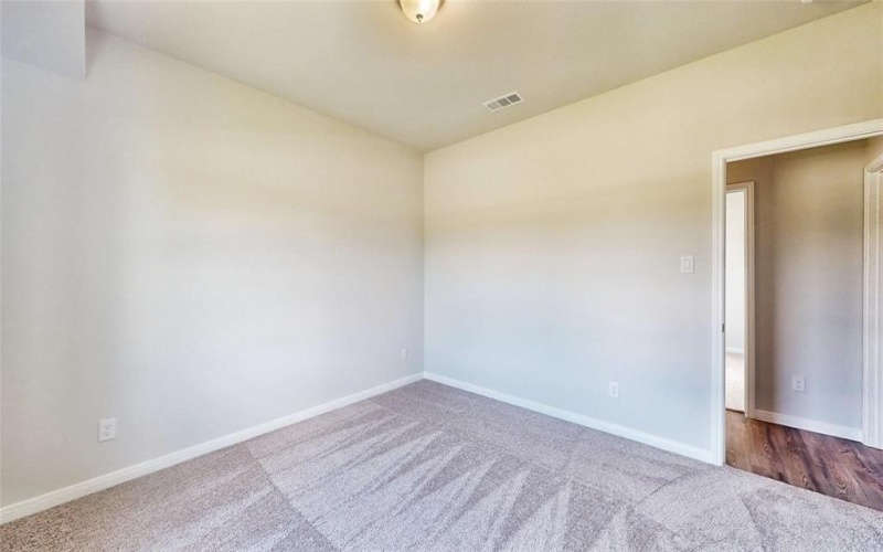 118 Cooper Drive, Cleburne, TX 76031, 3 Bedrooms Bedrooms, ,2 BathroomsBathrooms,Residential,For Sale,118 Cooper Drive,20636353