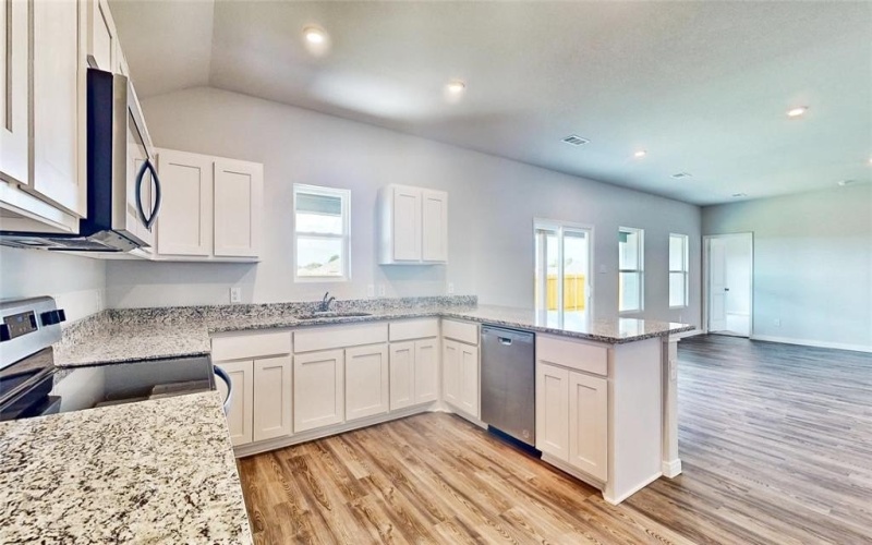 118 Cooper Drive, Cleburne, TX 76031, 3 Bedrooms Bedrooms, ,2 BathroomsBathrooms,Residential,For Sale,118 Cooper Drive,20636353