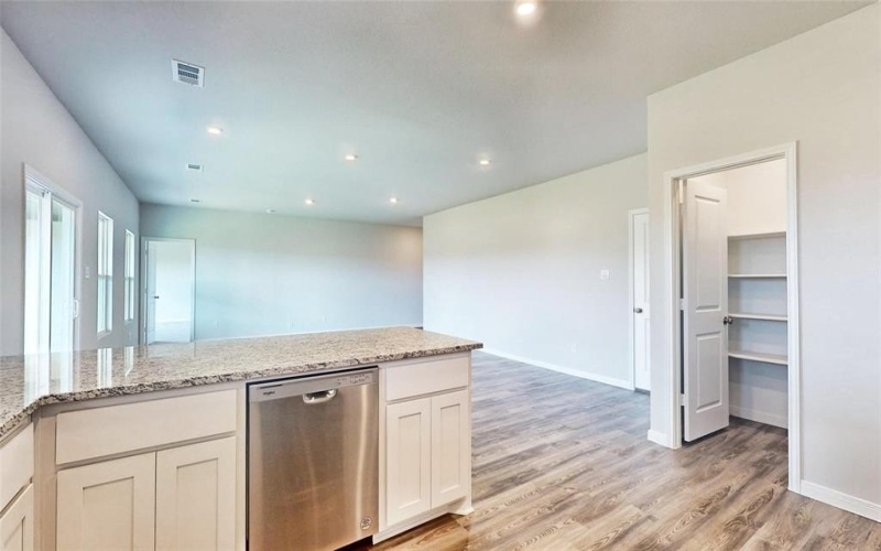 118 Cooper Drive, Cleburne, TX 76031, 3 Bedrooms Bedrooms, ,2 BathroomsBathrooms,Residential,For Sale,118 Cooper Drive,20636353