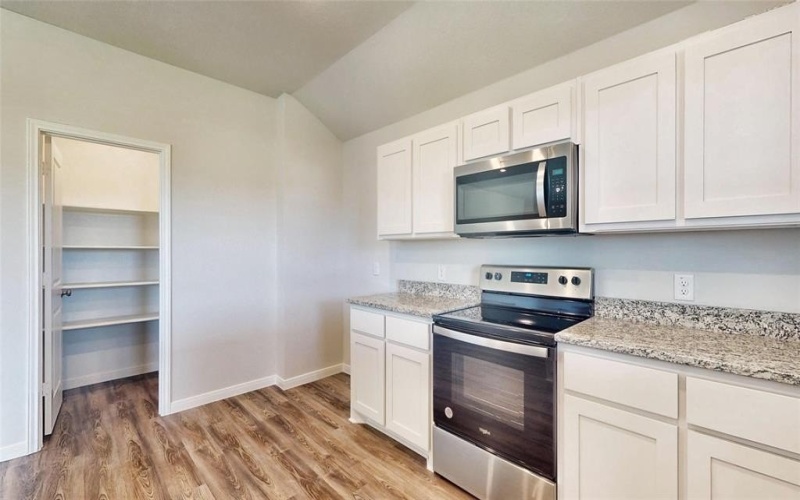 118 Cooper Drive, Cleburne, TX 76031, 3 Bedrooms Bedrooms, ,2 BathroomsBathrooms,Residential,For Sale,118 Cooper Drive,20636353