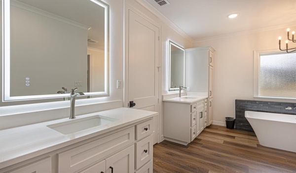 240 White-N-Gail Lane, Bullard, TX 75757, 4 Bedrooms Bedrooms, ,3 BathroomsBathrooms,Residential,For Sale,240 White-N-Gail Lane,20580746