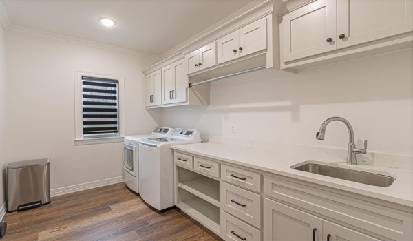 240 White-N-Gail Lane, Bullard, TX 75757, 4 Bedrooms Bedrooms, ,3 BathroomsBathrooms,Residential,For Sale,240 White-N-Gail Lane,20580746
