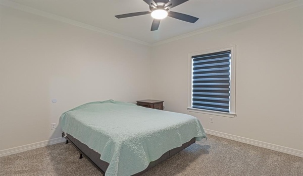 240 White-N-Gail Lane, Bullard, TX 75757, 4 Bedrooms Bedrooms, ,3 BathroomsBathrooms,Residential,For Sale,240 White-N-Gail Lane,20580746