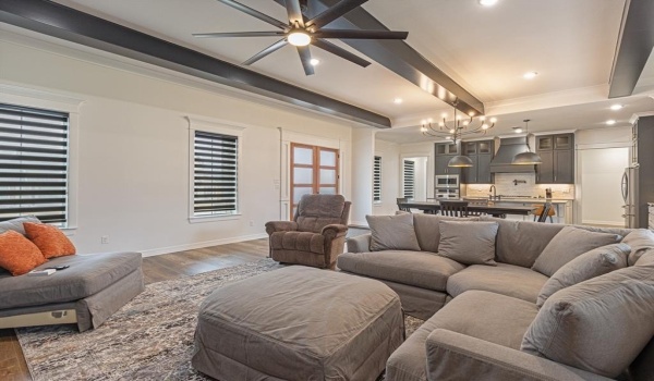 240 White-N-Gail Lane, Bullard, TX 75757, 4 Bedrooms Bedrooms, ,3 BathroomsBathrooms,Residential,For Sale,240 White-N-Gail Lane,20580746