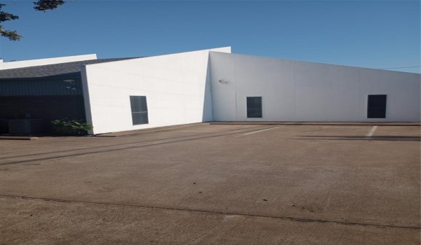 2900 W Park Row Drive #C & E, Pantego, TX 76013, ,Other,For Sale,2900 W Park Row Drive,20636761