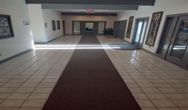 2900 W Park Row Drive #C & E, Pantego, TX 76013, ,Other,For Sale,2900 W Park Row Drive,20636761
