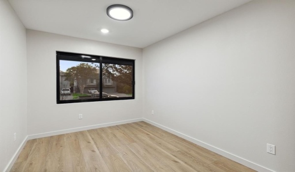 5200 Byers Avenue, Fort Worth, TX 76107, 4 Bedrooms Bedrooms, ,3 BathroomsBathrooms,Residential,For Sale,5200 Byers Avenue,20581079