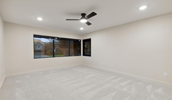 5200 Byers Avenue, Fort Worth, TX 76107, 4 Bedrooms Bedrooms, ,3 BathroomsBathrooms,Residential,For Sale,5200 Byers Avenue,20581079