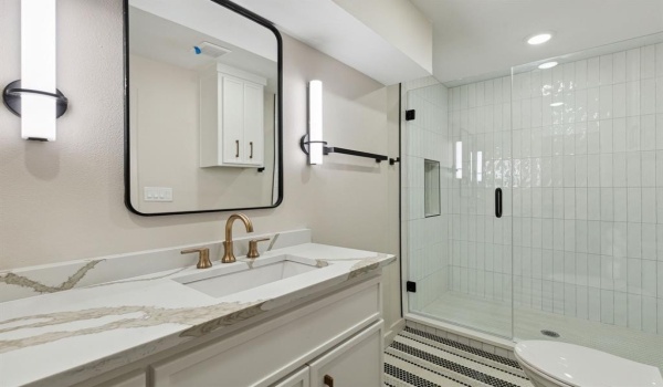 5200 Byers Avenue, Fort Worth, TX 76107, 4 Bedrooms Bedrooms, ,3 BathroomsBathrooms,Residential,For Sale,5200 Byers Avenue,20581079