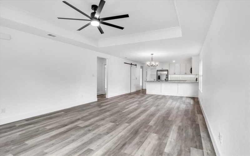 508 N Elliott Street, Sherman, TX 75090, 3 Bedrooms Bedrooms, ,2 BathroomsBathrooms,Residential,For Sale,508 N Elliott Street,20583993