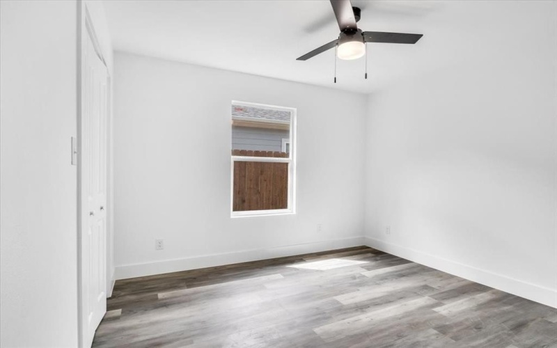 508 N Elliott Street, Sherman, TX 75090, 3 Bedrooms Bedrooms, ,2 BathroomsBathrooms,Residential,For Sale,508 N Elliott Street,20583993