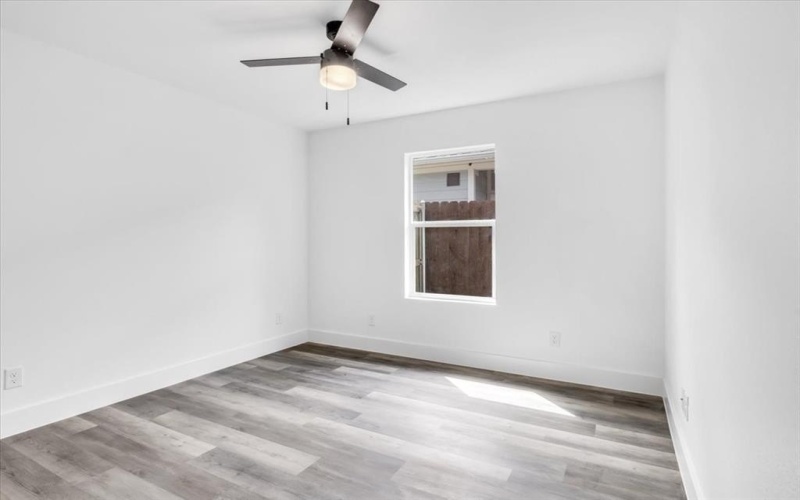 508 N Elliott Street, Sherman, TX 75090, 3 Bedrooms Bedrooms, ,2 BathroomsBathrooms,Residential,For Sale,508 N Elliott Street,20583993