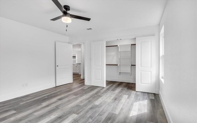508 N Elliott Street, Sherman, TX 75090, 3 Bedrooms Bedrooms, ,2 BathroomsBathrooms,Residential,For Sale,508 N Elliott Street,20583993