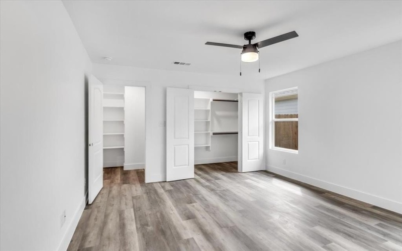 508 N Elliott Street, Sherman, TX 75090, 3 Bedrooms Bedrooms, ,2 BathroomsBathrooms,Residential,For Sale,508 N Elliott Street,20583993