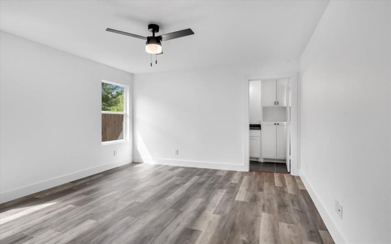 508 N Elliott Street, Sherman, TX 75090, 3 Bedrooms Bedrooms, ,2 BathroomsBathrooms,Residential,For Sale,508 N Elliott Street,20583993