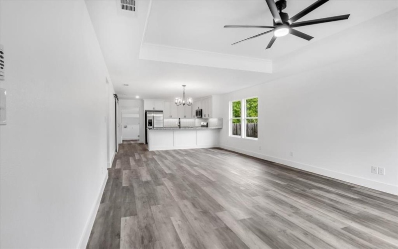 508 N Elliott Street, Sherman, TX 75090, 3 Bedrooms Bedrooms, ,2 BathroomsBathrooms,Residential,For Sale,508 N Elliott Street,20583993