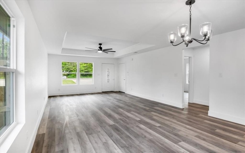 508 N Elliott Street, Sherman, TX 75090, 3 Bedrooms Bedrooms, ,2 BathroomsBathrooms,Residential,For Sale,508 N Elliott Street,20583993