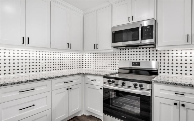 508 N Elliott Street, Sherman, TX 75090, 3 Bedrooms Bedrooms, ,2 BathroomsBathrooms,Residential,For Sale,508 N Elliott Street,20583993