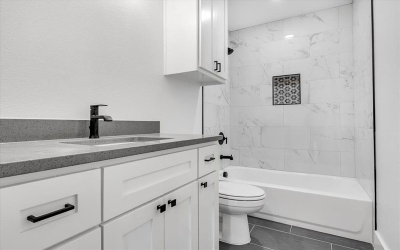 508 N Elliott Street, Sherman, TX 75090, 3 Bedrooms Bedrooms, ,2 BathroomsBathrooms,Residential,For Sale,508 N Elliott Street,20583993
