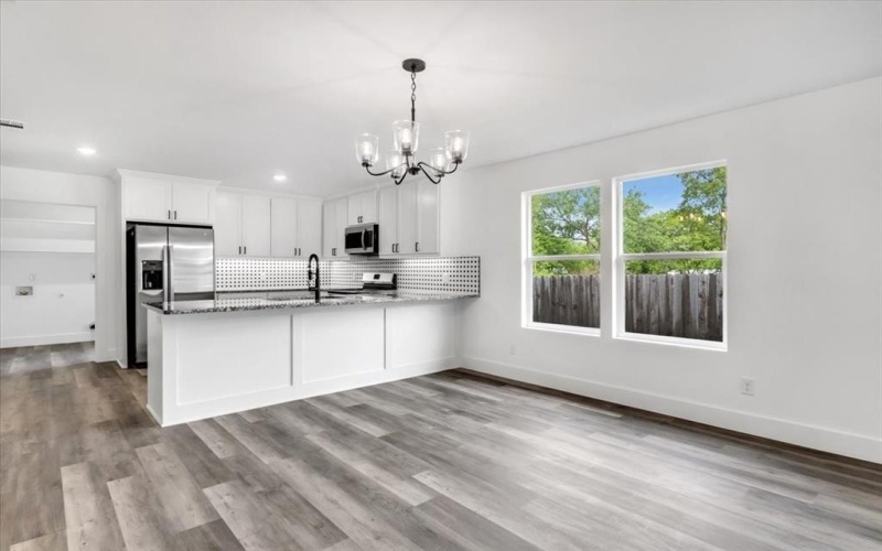 508 N Elliott Street, Sherman, TX 75090, 3 Bedrooms Bedrooms, ,2 BathroomsBathrooms,Residential,For Sale,508 N Elliott Street,20583993