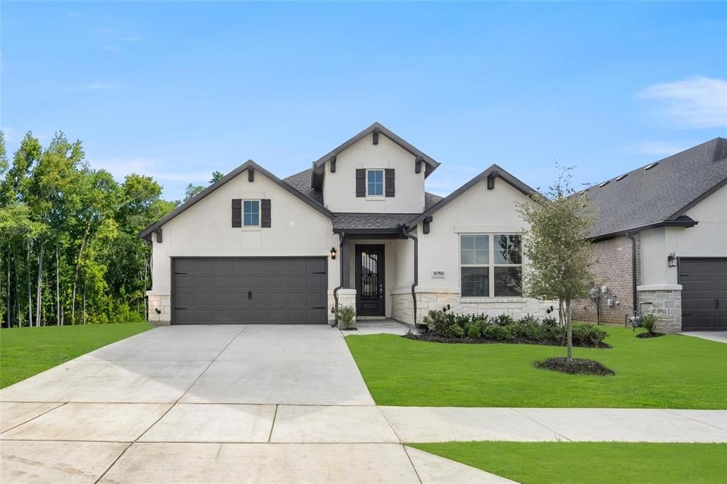 16904 Eastern Red Boulevard, Fort Worth, TX 76247, 3 Bedrooms Bedrooms, ,2 BathroomsBathrooms,Residential,For Sale,16904 Eastern Red Boulevard,20581867